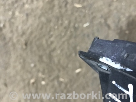 ФОТО Кронштейн для Audi (Ауди) A4 V B9 - 8W (2015-) Київ