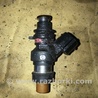 Форсунка топливная Subaru Impreza GD/GG
