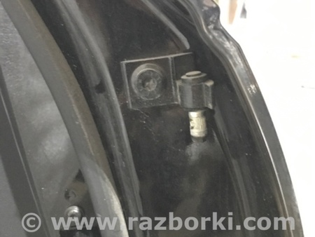 ФОТО Петля двери для Audi (Ауди) A4 V B9 - 8W (2015-) Київ