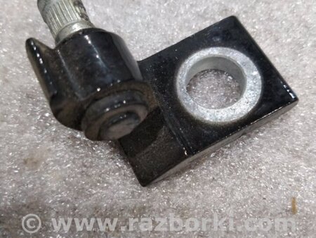 ФОТО Петля двери для Audi (Ауди) A4 V B9 - 8W (2015-) Київ