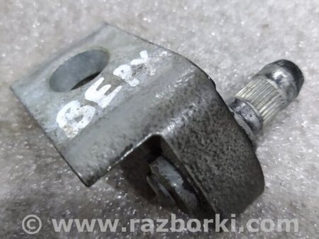 ФОТО Петля двери для Audi (Ауди) A4 V B9 - 8W (2015-) Київ