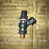 Форсунка топливная Subaru Impreza GD/GG