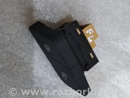 ФОТО Кнопка центрального замка для Audi (Ауди) A4 V B9 - 8W (2015-) Київ