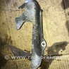 Защита передняя правая Subaru Impreza GD/GG