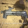 ФОТО Защита передняя правая для Subaru Impreza GD/GG Киев