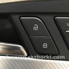 Кнопка центрального замка Audi (Ауди) A4 V B9 - 8W (2015-)
