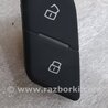 ФОТО Кнопка центрального замка для Audi (Ауди) A4 V B9 - 8W (2015-) Київ