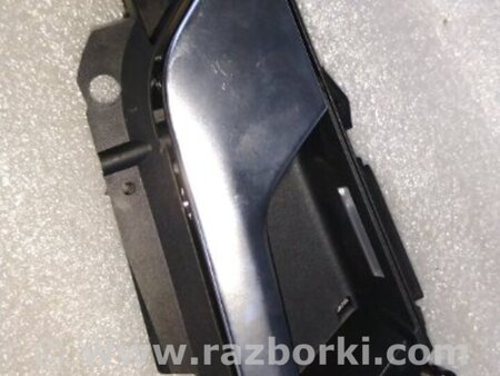 ФОТО Ручка двери внутренняя для Audi (Ауди) A4 V B9 - 8W (2015-) Київ