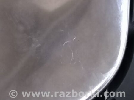 ФОТО Ручка двери внутренняя для Audi (Ауди) A4 V B9 - 8W (2015-) Київ