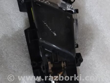 ФОТО Ручка двери внутренняя для Audi (Ауди) A4 V B9 - 8W (2015-) Київ