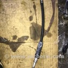 ФОТО Шланг кондиционера для Subaru Impreza GD/GG Киев