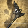 Рабочий цилиндр сцепления Subaru Impreza GD/GG
