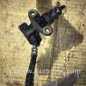 ФОТО Рабочий цилиндр сцепления для Subaru Impreza GD/GG Киев