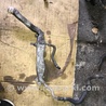 Патрубок радиатора Subaru Impreza GD/GG