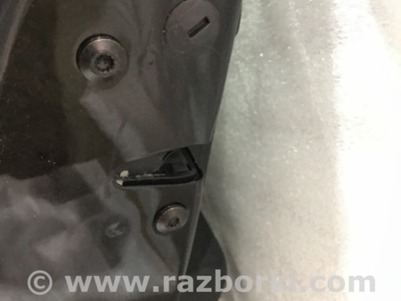 ФОТО Замок боковой двери для Audi (Ауди) A4 V B9 - 8W (2015-) Київ