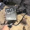 ФОТО Блок ABS для Subaru Impreza GD/GG Киев