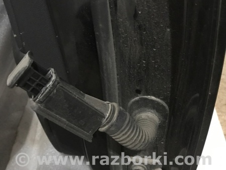 ФОТО Проводка двери для Audi (Ауди) A4 V B9 - 8W (2015-) Київ