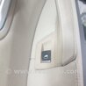 Кнопка стеклоподъемника задняя левая BMW 5 F10