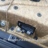 ФОТО Кнопка стеклоподъемника задняя левая для BMW 5 F10 Киев