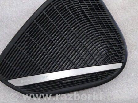 ФОТО Крышка динамика для Audi (Ауди) A4 V B9 - 8W (2015-) Київ