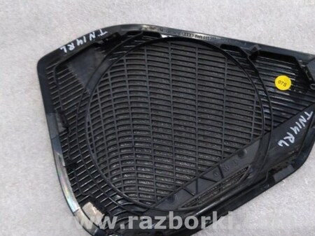 ФОТО Крышка динамика для Audi (Ауди) A4 V B9 - 8W (2015-) Київ