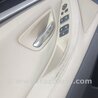 ФОТО Карта двери передней левой для BMW 5 F10 Киев