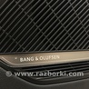 ФОТО Крышка динамика для Audi (Ауди) A4 V B9 - 8W (2015-) Київ