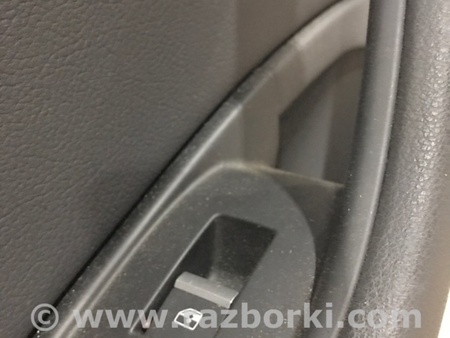 ФОТО Кнопка для Audi (Ауди) A4 V B9 - 8W (2015-) Київ