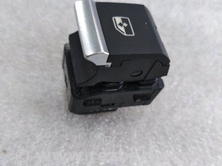 ФОТО Кнопка для Audi (Ауди) A4 V B9 - 8W (2015-) Київ