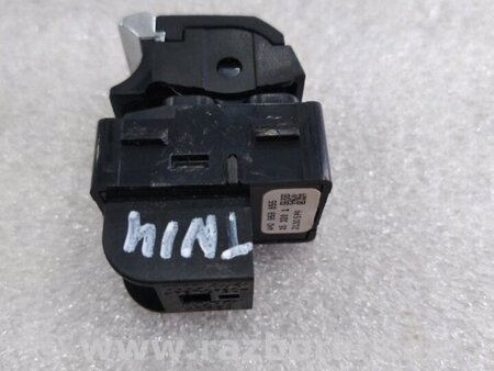 ФОТО Кнопка для Audi (Ауди) A4 V B9 - 8W (2015-) Київ