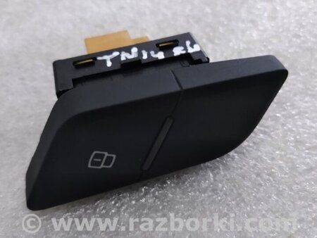 ФОТО Кнопка для Audi (Ауди) A4 V B9 - 8W (2015-) Київ