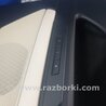 Кнопки прочие передние левые BMW 5 F10