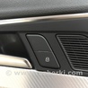 Кнопка Audi (Ауди) A4 V B9 - 8W (2015-)