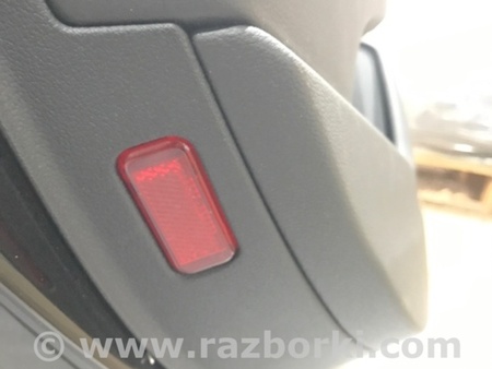 ФОТО Подсветка двери для Audi (Ауди) A4 V B9 - 8W (2015-) Київ