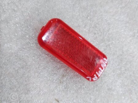 ФОТО Подсветка двери для Audi (Ауди) A4 V B9 - 8W (2015-) Київ