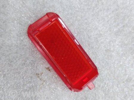 ФОТО Подсветка двери для Audi (Ауди) A4 V B9 - 8W (2015-) Київ