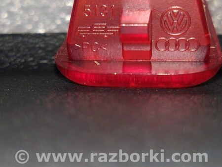 ФОТО Подсветка двери для Audi (Ауди) A4 V B9 - 8W (2015-) Київ