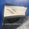 Карта двери задней правой BMW 5 F10