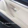 ФОТО Карта двери задней правой для BMW 5 F10 Киев
