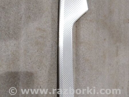 ФОТО Накладка на карту двери для Audi (Ауди) A4 V B9 - 8W (2015-) Київ