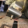 Подушка двигателя правая Subaru Impreza GD/GG