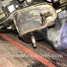 ФОТО Подушка двигателя правая для Subaru Impreza GD/GG Киев