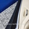 ФОТО Пластик салона передний правый для BMW 5 F10 Киев