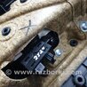 ФОТО Кнопка стеклоподъемника передняя правая для BMW 5 F10 Киев