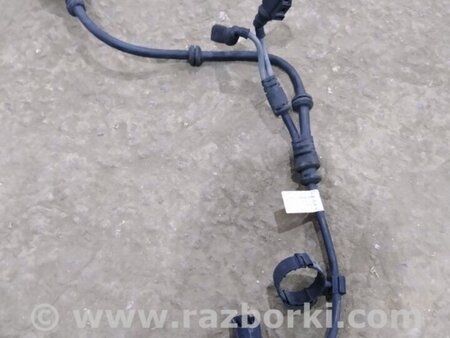 ФОТО Электропроводка для Porsche Cayenne II 958 E2/92A (10-14) Київ