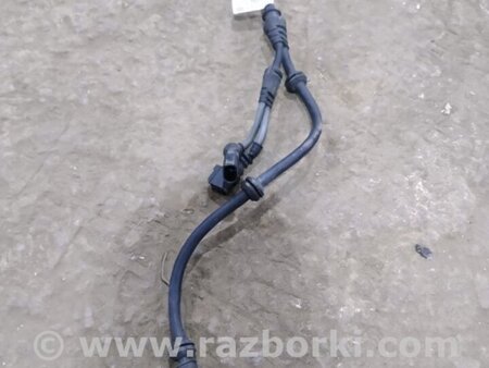 ФОТО Электропроводка для Porsche Cayenne II 958 E2/92A (10-14) Київ