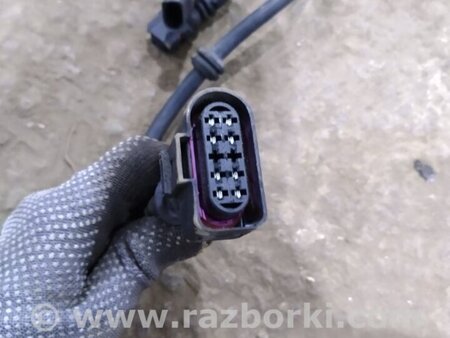 ФОТО Электропроводка для Porsche Cayenne II 958 E2/92A (10-14) Київ