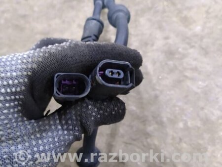 ФОТО Электропроводка для Porsche Cayenne II 958 E2/92A (10-14) Київ