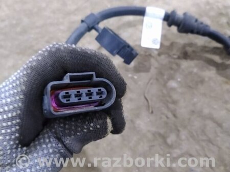 ФОТО Электропроводка для Porsche Cayenne II 958 E2/92A (10-14) Київ