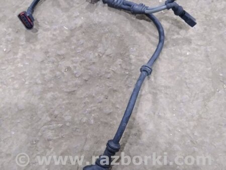 ФОТО Электропроводка для Porsche Cayenne II 958 E2/92A (10-14) Київ